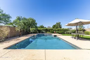 2828 S Mesita, Mesa, AZ 85212 - Photo 40