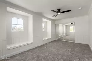 2828 S Mesita, Mesa, AZ 85212 - Photo 30