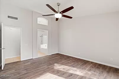 1056 S Ananea Circle, Mesa, AZ 85208 - Photo 16