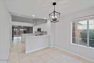 1056 S Ananea Cir, Mesa, AZ 85208 - Photo 12