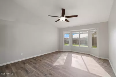 1056 S Ananea Circle, Mesa, AZ 85208 - Photo 4