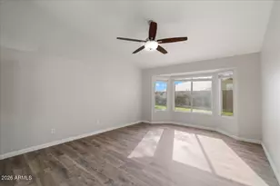 1056 S Ananea Cir, Mesa, AZ 85208 - Photo 4