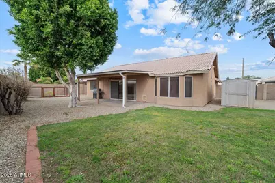 1056 S Ananea Circle, Mesa, AZ 85208 - Photo 6