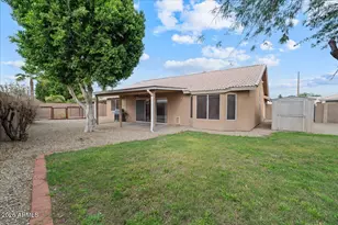 1056 S Ananea Cir, Mesa, AZ 85208 - Photo 6