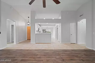 1056 S Ananea Circle, Mesa, AZ 85208 - Photo 10