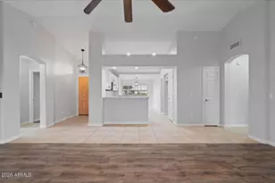 1056 S Ananea Cir, Mesa, AZ 85208 - Photo 10