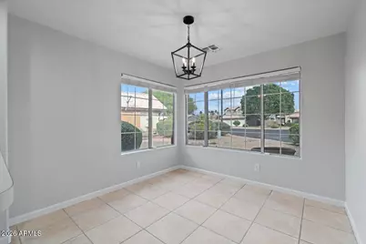 1056 S Ananea Circle, Mesa, AZ 85208 - Photo 14