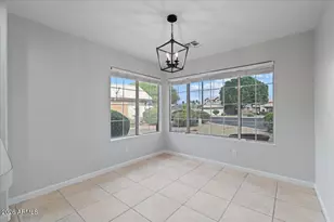 1056 S Ananea Cir, Mesa, AZ 85208 - Photo 14