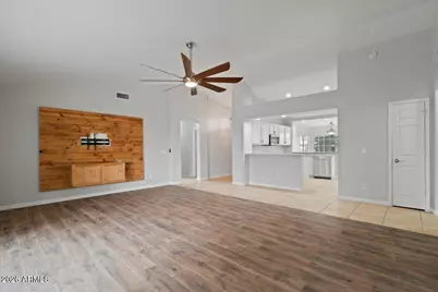 1056 S Ananea Circle, Mesa, AZ 85208 - Photo 8