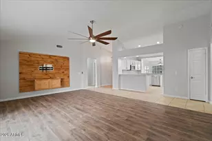 1056 S Ananea Cir, Mesa, AZ 85208 - Photo 8