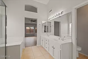 1056 S Ananea Cir, Mesa, AZ 85208 - Photo 20