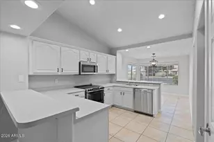 1056 S Ananea Cir, Mesa, AZ 85208 - Photo 2