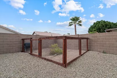 1056 S Ananea Circle, Mesa, AZ 85208 - Photo 26