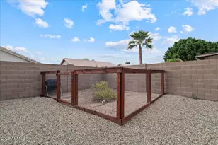 1056 S Ananea Cir, Mesa, AZ 85208 - Photo 26