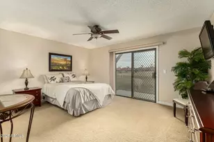 9634 W Tonto Ln, Peoria, AZ 85382 - Photo 10