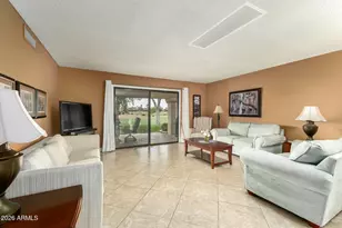 9634 W Tonto Ln, Peoria, AZ 85382 - Photo 2