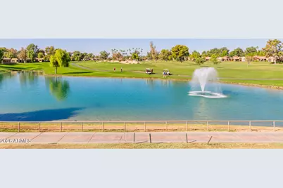 9634 W Tonto Lane, Peoria, AZ 85382 - Photo 34