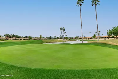 9634 W Tonto Lane, Peoria, AZ 85382 - Photo 36