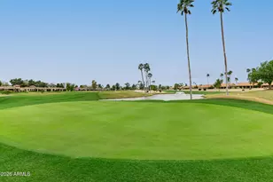 9634 W Tonto Ln, Peoria, AZ 85382 - Photo 36