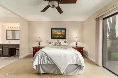 9634 W Tonto Lane, Peoria, AZ 85382 - Photo 12