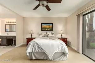 9634 W Tonto Ln, Peoria, AZ 85382 - Photo 12