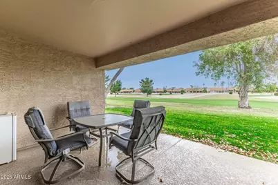9634 W Tonto Lane, Peoria, AZ 85382 - Photo 20