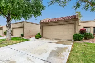 9634 W Tonto Ln, Peoria, AZ 85382 - Photo 46
