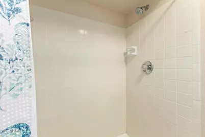 9634 W Tonto Lane, Peoria, AZ 85382 - Photo 14