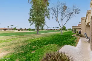 9634 W Tonto Ln, Peoria, AZ 85382 - Photo 26