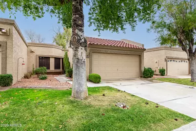 9634 W Tonto Lane, Peoria, AZ 85382 - Photo 1