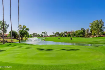 9634 W Tonto Lane, Peoria, AZ 85382 - Photo 28