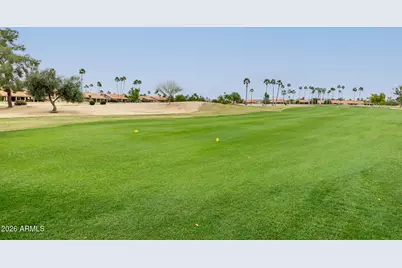 9634 W Tonto Lane, Peoria, AZ 85382 - Photo 38