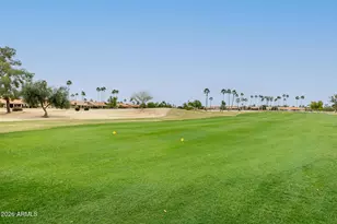 9634 W Tonto Ln, Peoria, AZ 85382 - Photo 38