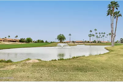 9634 W Tonto Lane, Peoria, AZ 85382 - Photo 22