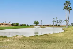 9634 W Tonto Ln, Peoria, AZ 85382 - Photo 22