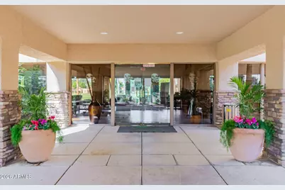 9634 W Tonto Lane, Peoria, AZ 85382 - Photo 42