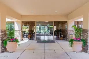 9634 W Tonto Ln, Peoria, AZ 85382 - Photo 42