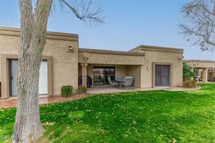 9634 W Tonto Ln, Peoria, AZ 85382 - Photo 24