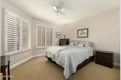 9634 W Tonto Lane, Peoria, AZ 85382 - Photo 16