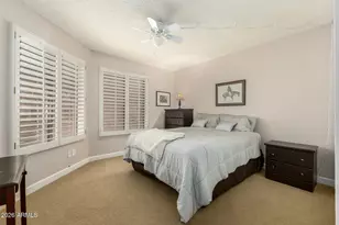 9634 W Tonto Ln, Peoria, AZ 85382 - Photo 16