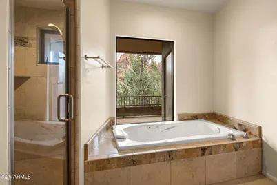 221 Arroyo Sienna Drive, Sedona, AZ 86336 - Photo 32