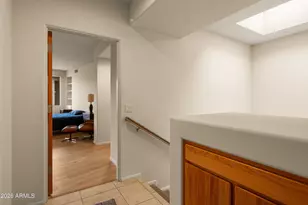 221 Arroyo Sienna Dr, Sedona, AZ 86336 - Photo 24