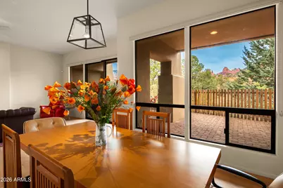 221 Arroyo Sienna Drive, Sedona, AZ 86336 - Photo 22