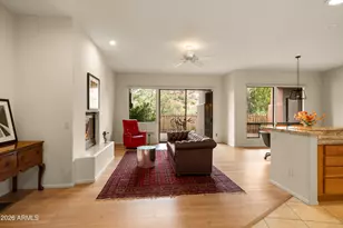 221 Arroyo Sienna Dr, Sedona, AZ 86336 - Photo 10