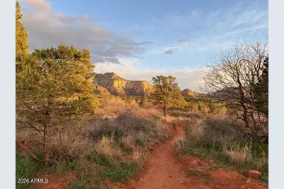 221 Arroyo Sienna Drive, Sedona, AZ 86336 - Photo 42