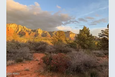 221 Arroyo Sienna Drive, Sedona, AZ 86336 - Photo 44