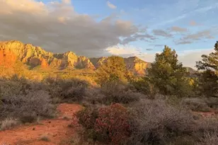 221 Arroyo Sienna Dr, Sedona, AZ 86336 - Photo 44