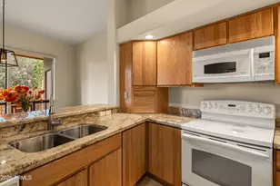 221 Arroyo Sienna Dr, Sedona, AZ 86336 - Photo 20