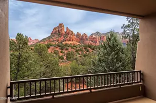 221 Arroyo Sienna Dr, Sedona, AZ 86336 - Photo 28