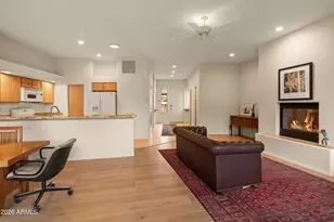 221 Arroyo Sienna Dr, Sedona, AZ 86336 - Photo 18